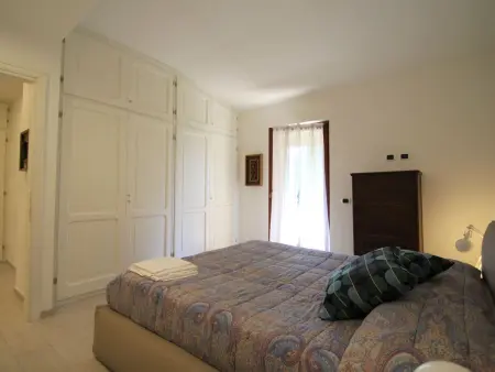 Alpina, Maison 6 personnes à Porto Valtravaglia - Photo 8