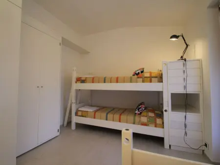 Alpina, Maison 6 personnes à Porto Valtravaglia - Photo 9