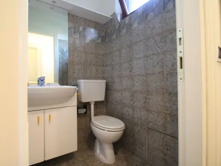 Alpina, Maison 6 personnes à Porto Valtravaglia - Photo 12