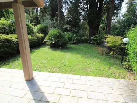 Alpina, Maison 6 personnes à Porto Valtravaglia - Photo 13