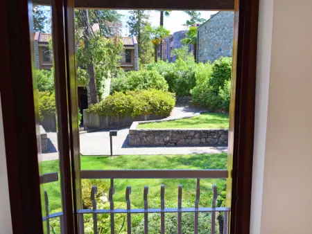 Alpina, Maison 6 personnes à Porto Valtravaglia - Photo 15