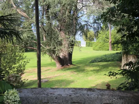 Alpina, Maison 6 personnes à Porto Valtravaglia - Photo 17