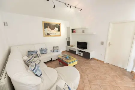 Villa 0 personnes à  - Photo 1