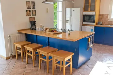 Villa 0 personnes à  - Photo 2