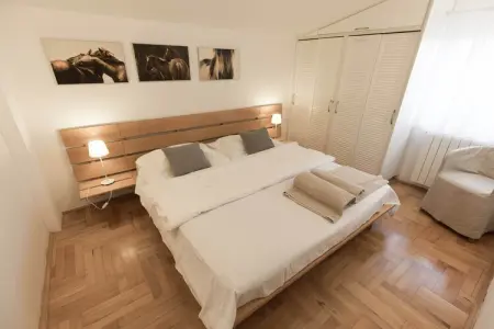 Villa 0 personnes à  - Photo 4