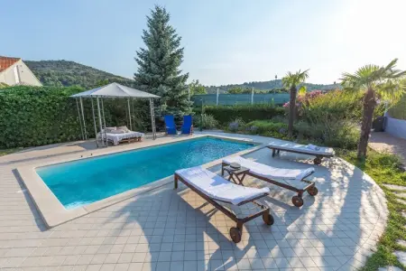 Villa 0 personnes à  - Photo 5