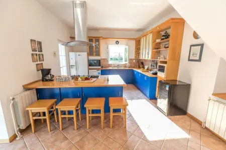 Villa 0 personnes à  - Photo 7