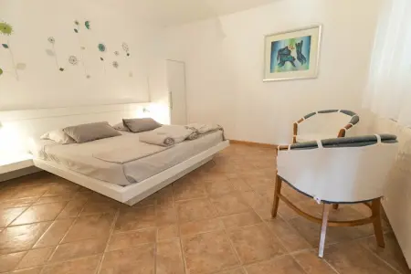 Villa 0 personnes à  - Photo 9