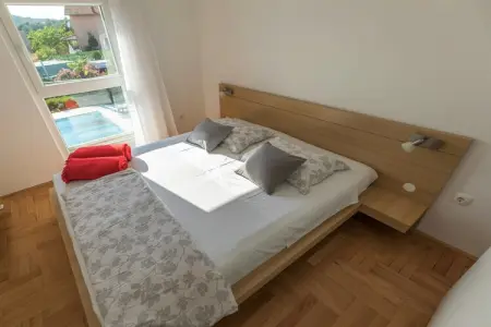 Villa 0 personnes à  - Photo 10