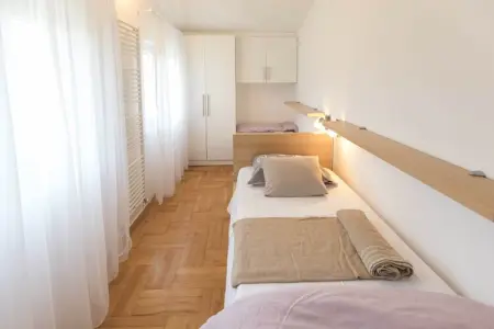 Villa 0 personnes à  - Photo 11