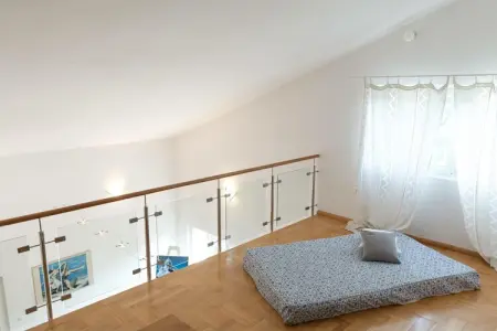 Villa 0 personnes à  - Photo 12