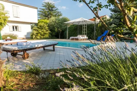 Villa 0 personnes à  - Photo 14