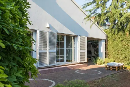 Villa 0 personnes à  - Photo 17