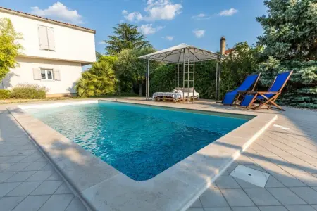 Villa 0 personnes à  - Photo 19