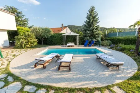 Villa 0 personnes à  - Photo 22