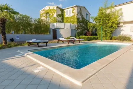 Villa 0 personnes à  - Photo 23