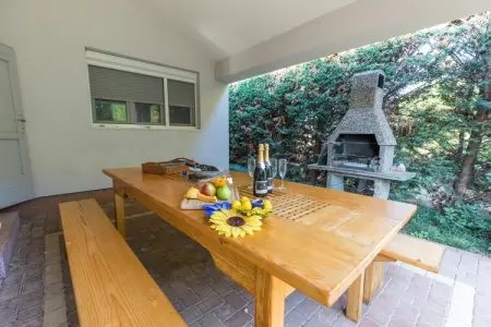 Villa 0 personnes à  - Photo 24