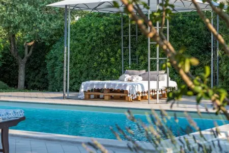 Villa 0 personnes à  - Photo 25