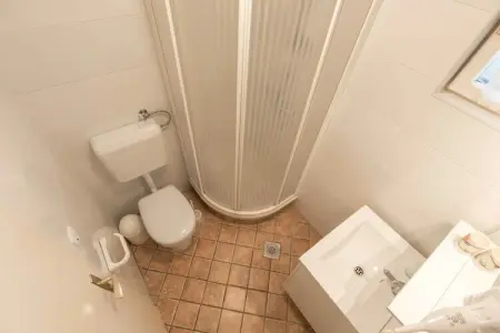 Villa 0 personnes à  - Photo 27