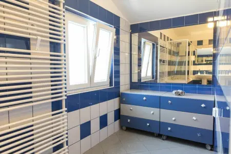 Villa 0 personnes à  - Photo 28