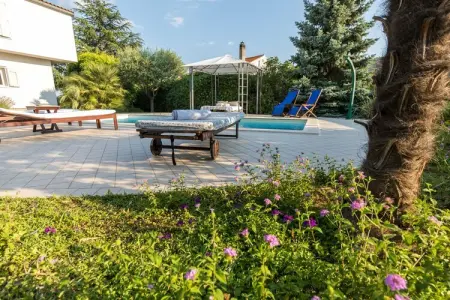 Villa 0 personnes à  - Photo 30