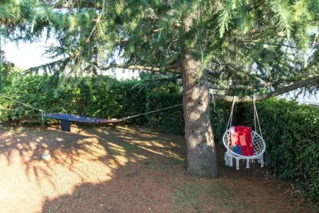 Villa 0 personnes à  - Photo 34