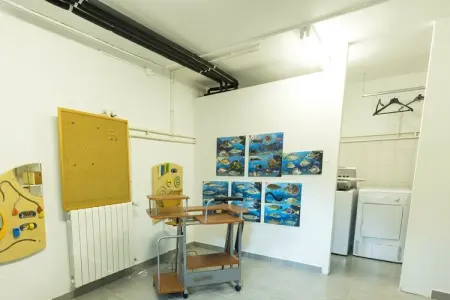 Villa 0 personnes à  - Photo 36
