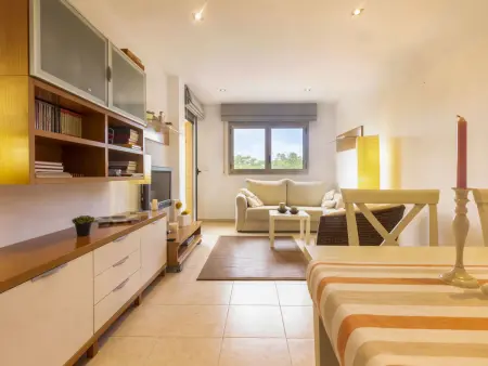 Mas de Clariana, Appartement 4 personnes à Cambrils - Photo 2