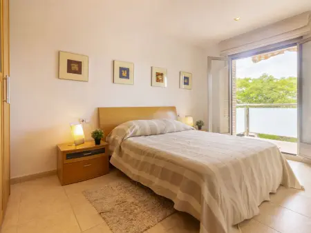 Mas de Clariana, Appartement 4 personnes à Cambrils - Photo 4