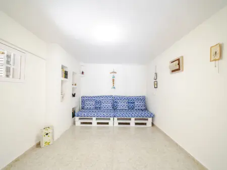 Cala Santanyí Beach House JM, Villa 6 personnes à Cala Santanyí Figuera Llombards - Photo 10