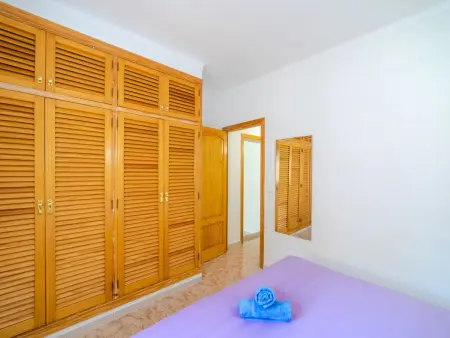 Cala Santanyí Beach House JM, Villa 6 personnes à Cala Santanyí Figuera Llombards - Photo 13