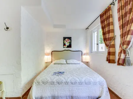 Village de Silhouette, Appartement 4 personnes à Grimaud - Photo 3
