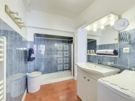 Village de Silhouette, Appartement 4 personnes à Grimaud - Photo 4