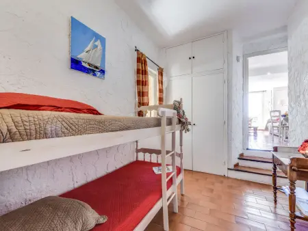 Village de Silhouette, Appartement 4 personnes à Grimaud - Photo 9
