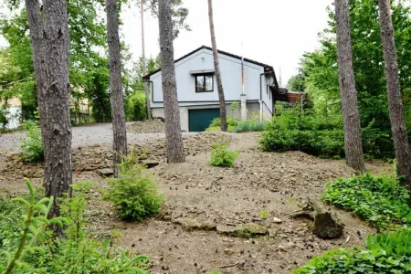 Chalet Gino, Chalet א Barvaux avec jardin clפturי - Photo 2