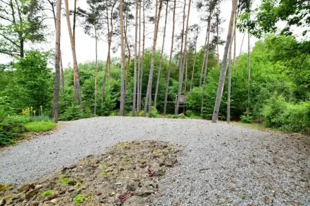 Chalet Gino, Chalet א Barvaux avec jardin clפturי - Photo 29