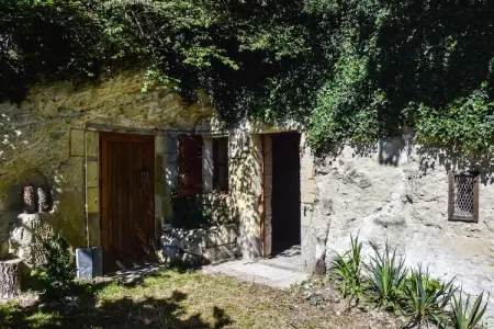 Gite vallée de la Loire, Vallée de la Loire avec piscine - Photo 25