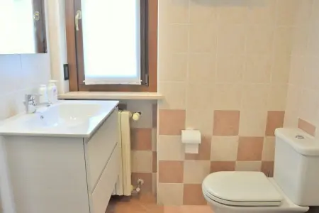 Casara Quindici, Maison à Lazise près du Lac de Garde - Photo 17