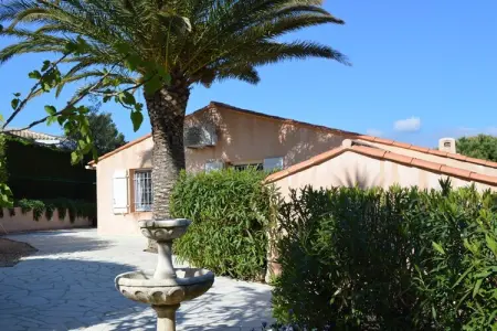 Villa 0 personnes à  - Photo 1