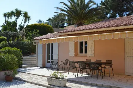 Villa 0 personnes à  - Photo 2