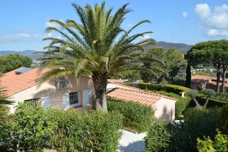 Villa 0 personnes à  - Photo 3