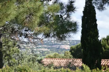 Villa 0 personnes à  - Photo 5