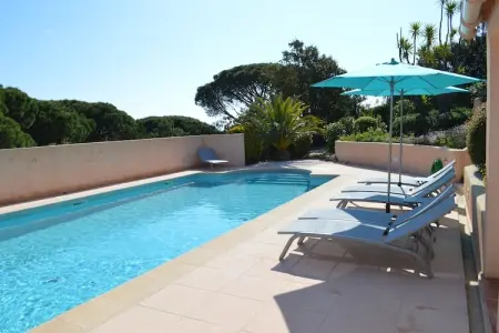 Villa 0 personnes à  - Photo 6