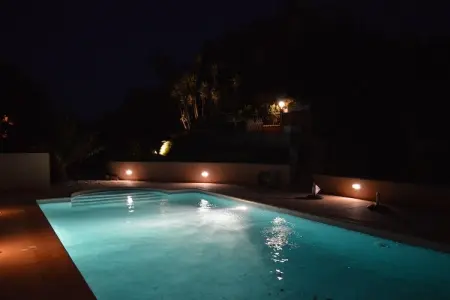 Villa 0 personnes à  - Photo 8