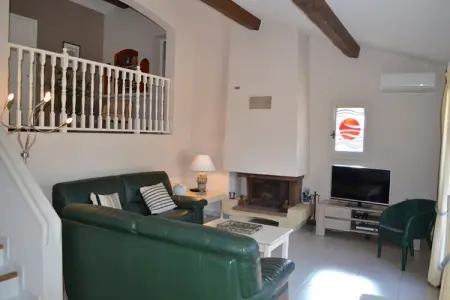 Villa 0 personnes à  - Photo 9