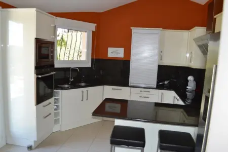 Villa 0 personnes à  - Photo 10