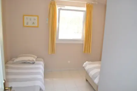 Villa 0 personnes à  - Photo 11