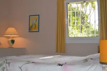 Villa 0 personnes à  - Photo 12