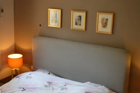 Villa 0 personnes à  - Photo 13