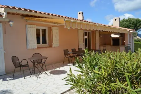 Villa 0 personnes à  - Photo 14